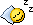 :()-2