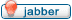 darbarritesh@rediffmail.com