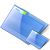 NO_UNREAD_POSTS