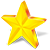 أعياد الميلاد