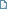 مشاركة