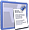 NO_UNREAD_POSTS