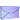 NO_UNREAD_POSTS