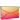 NO_UNREAD_POSTS_HOT