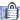 NO_UNREAD_POSTS_LOCKED